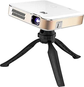 Kodak Luma 450