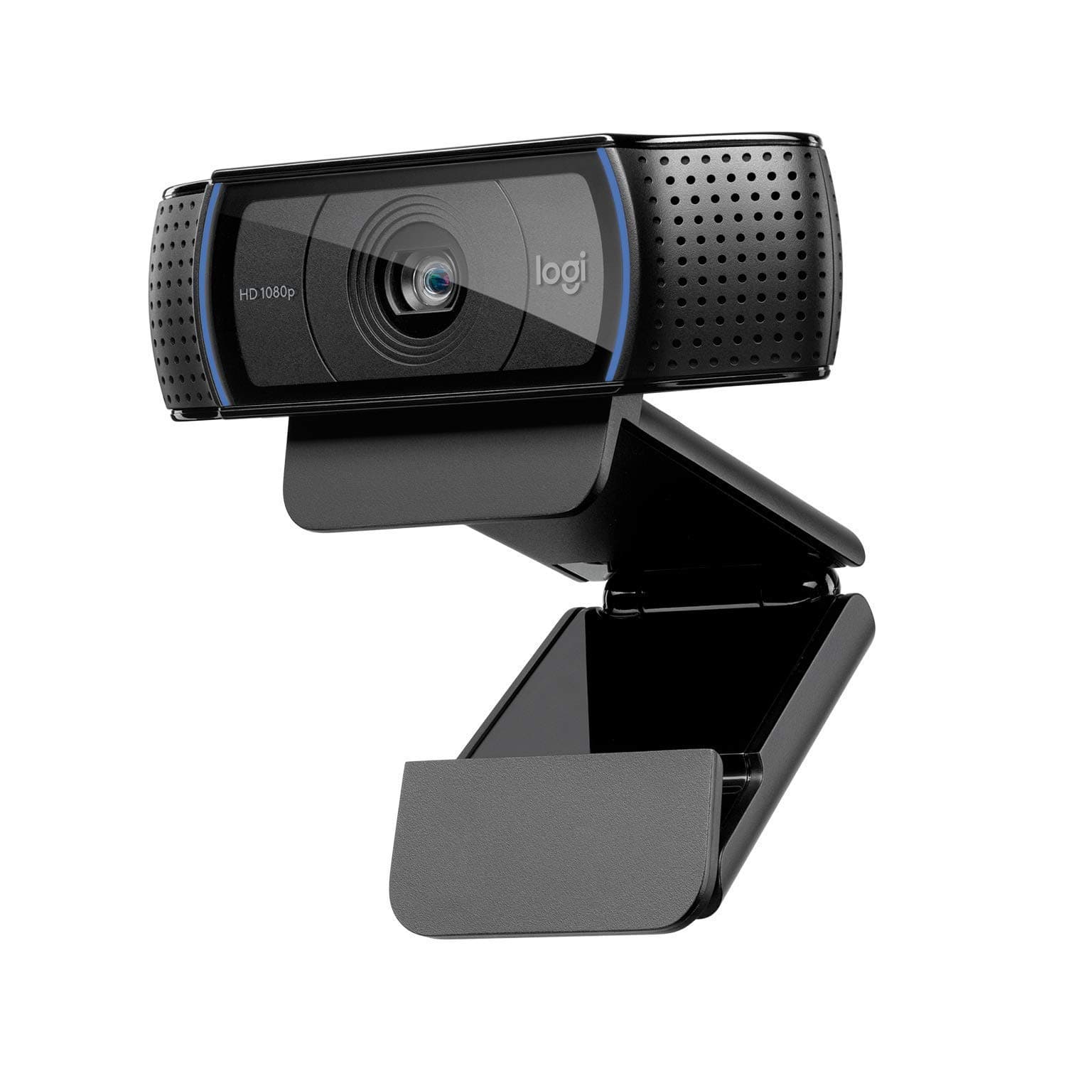 Logitech Pro C920 HD Webcam
