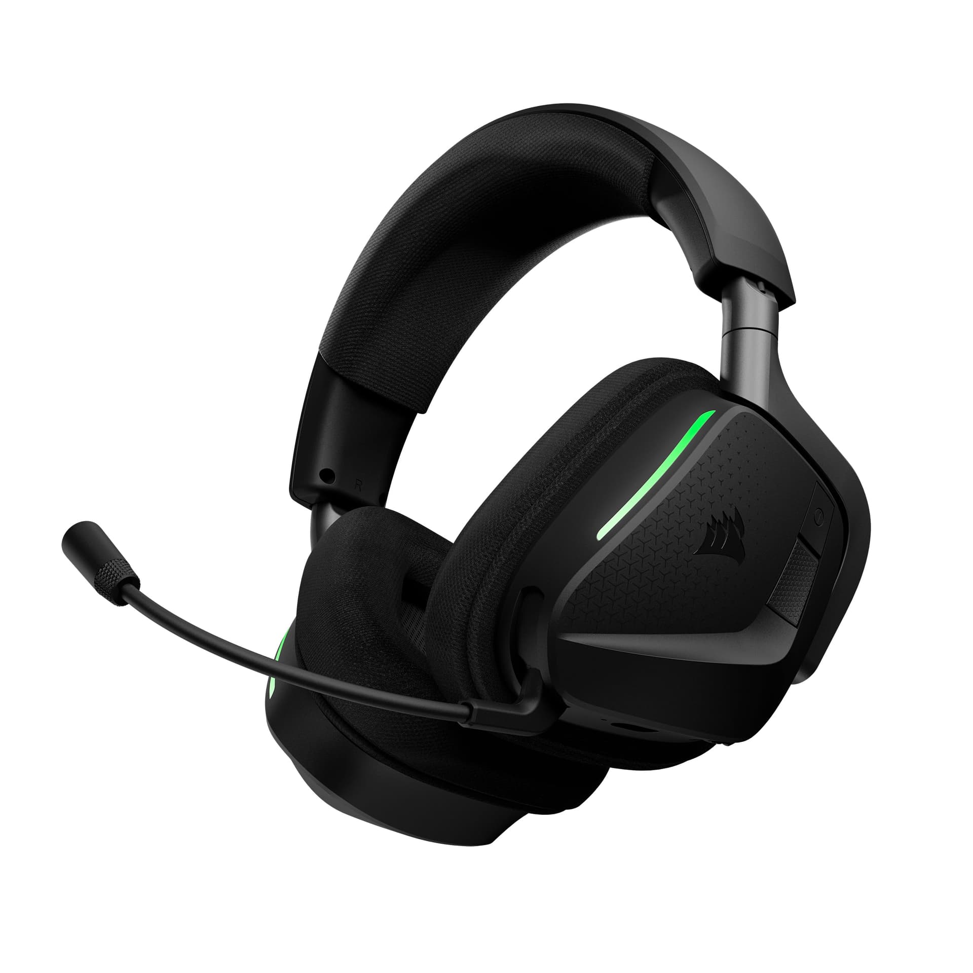 Corsair Void Wireless v2