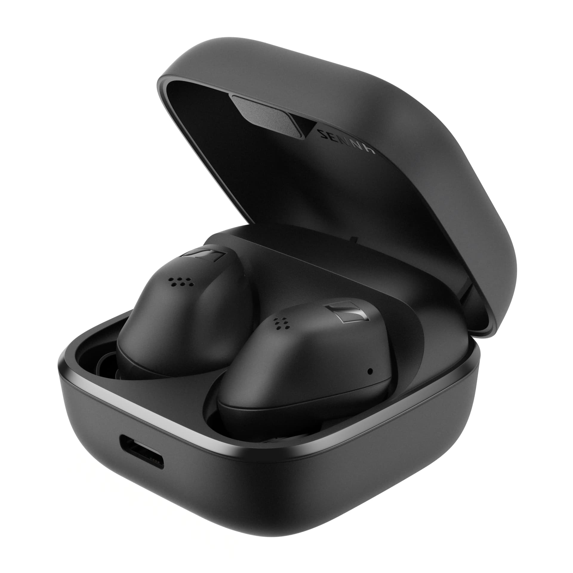 Sennheiser Accentum