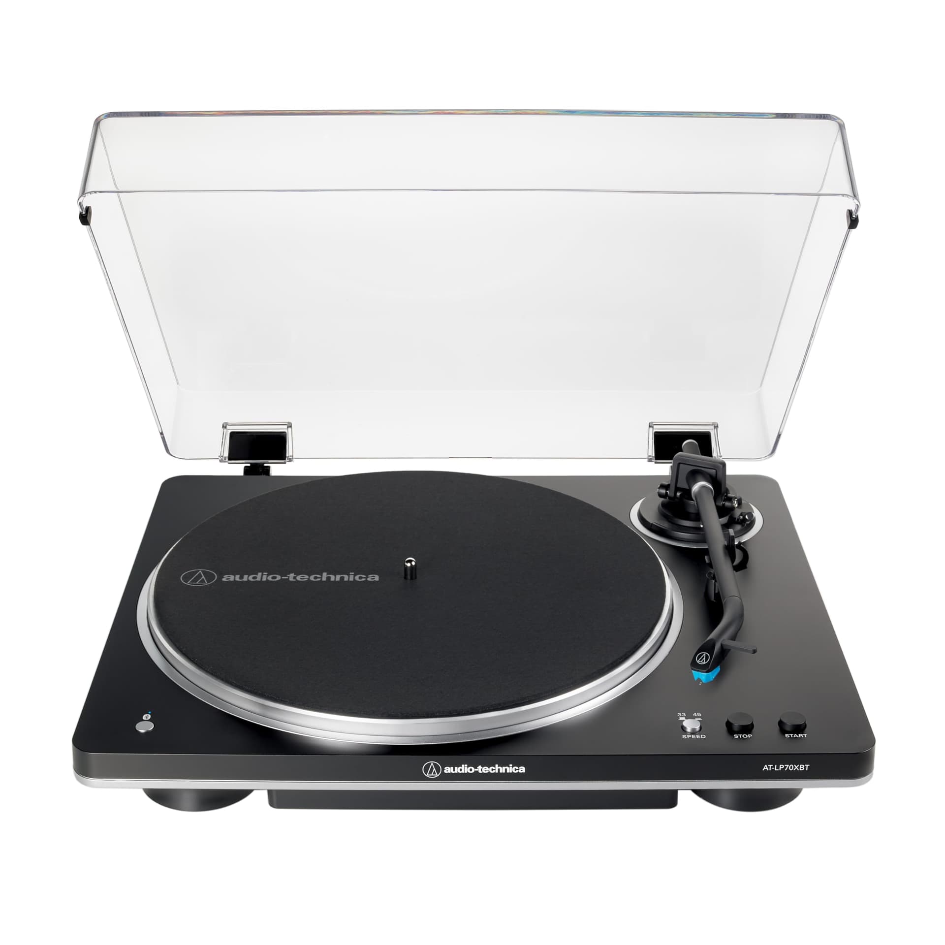 Audio Technica AT-LP70XBT
