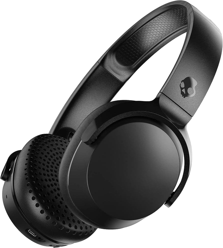 Skullcandy Riff 2