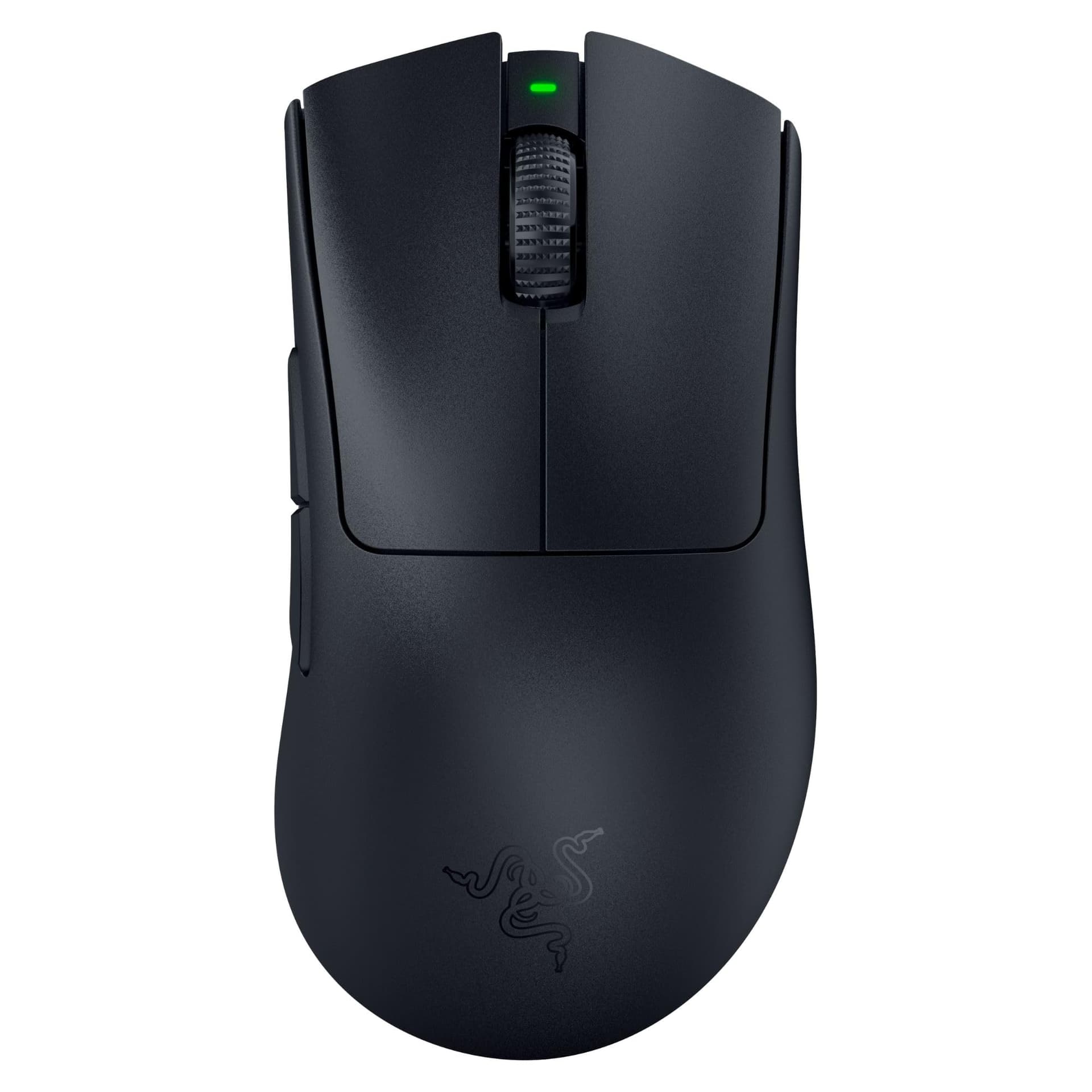 Razer DeathAdder V3 Pro