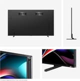 Hisense UX
