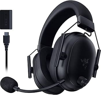 Razer BlackShark V3