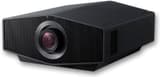 Sony BRAVIA Projector 9