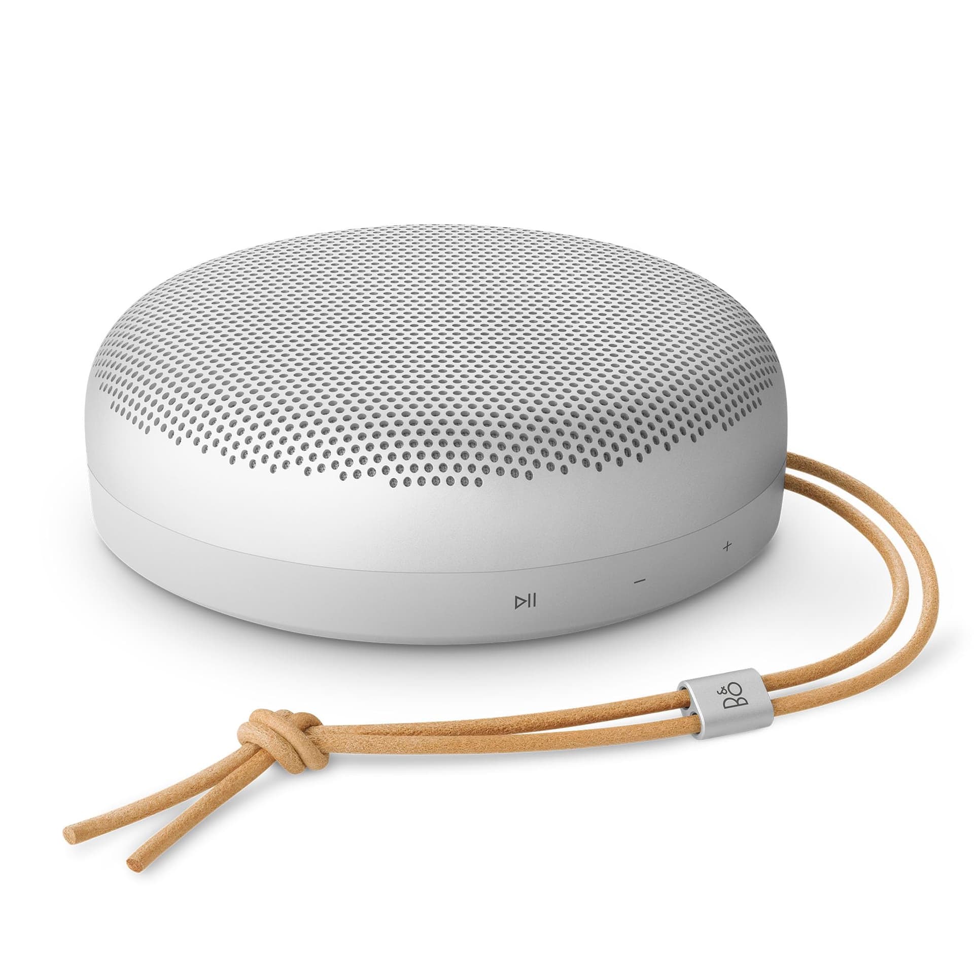 Bang & Olufsen Beosound A1 3rd Gen Portable Bluetooth Speaker