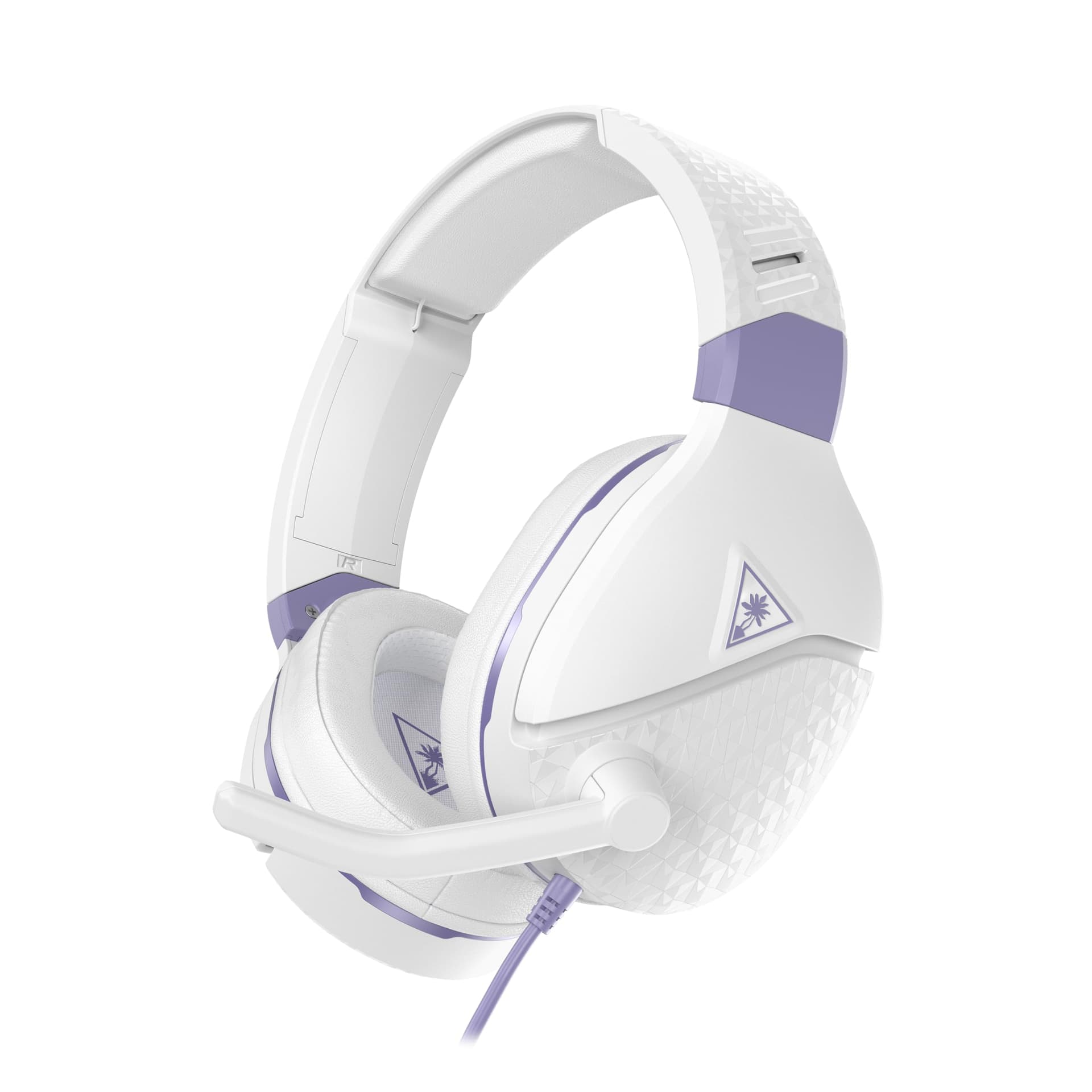 Turtle Beach Recon Spark