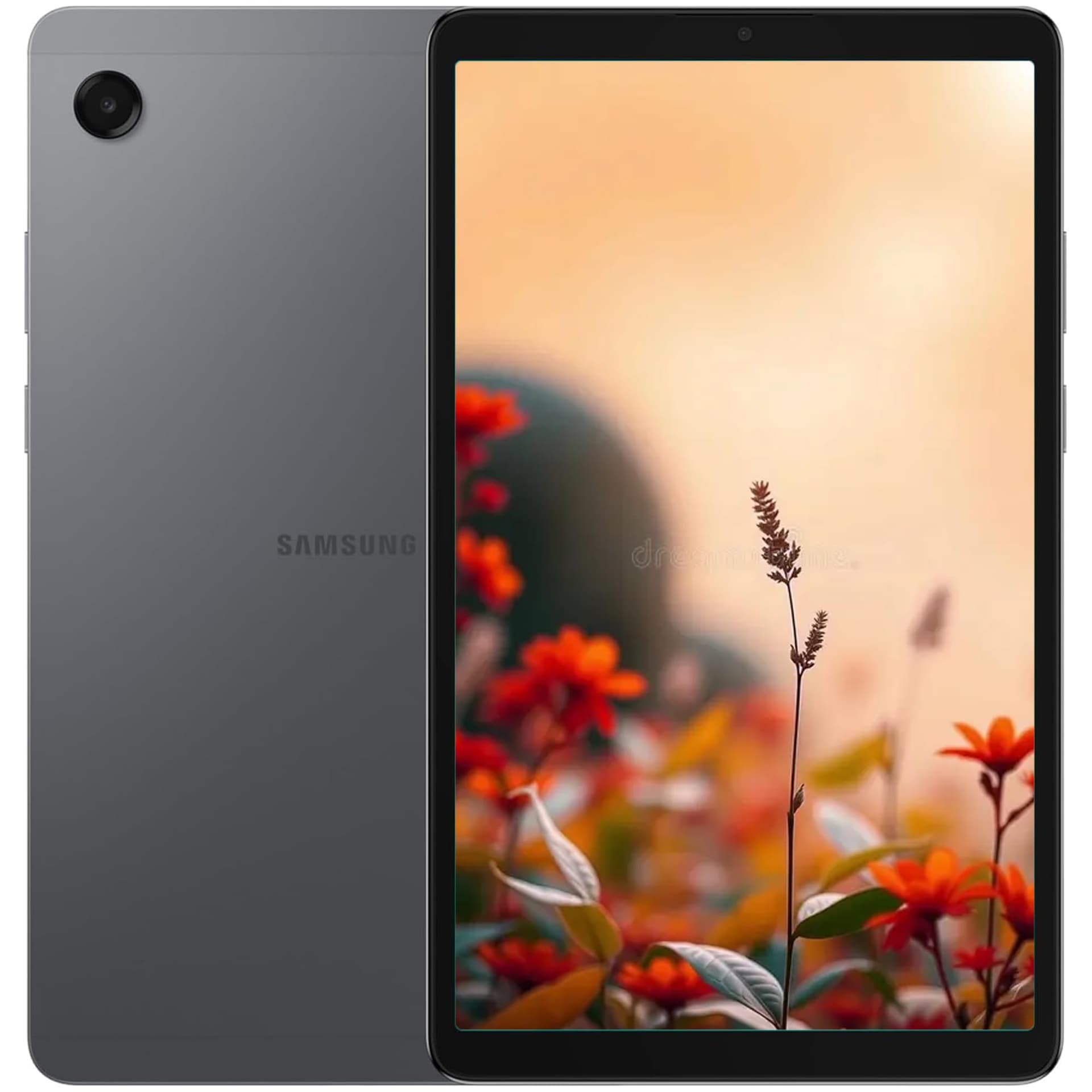 Samsung Galaxy Tab A11