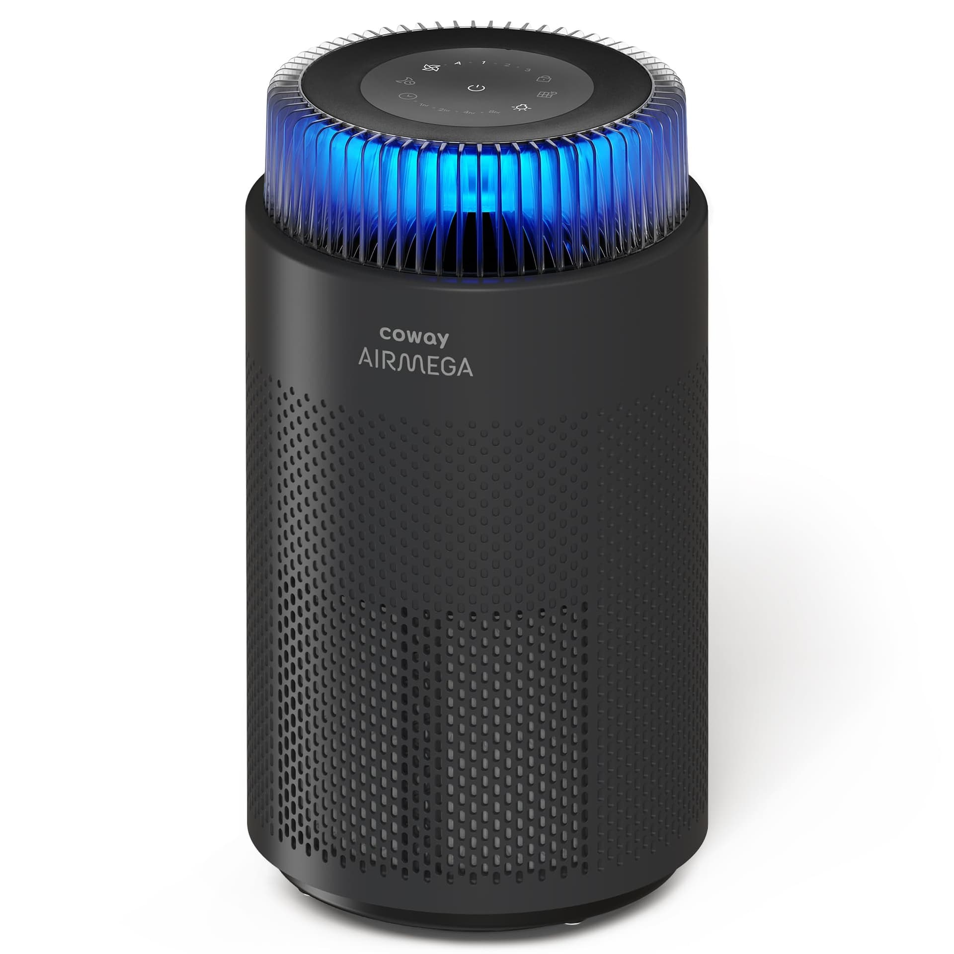 Coway Airmega 100