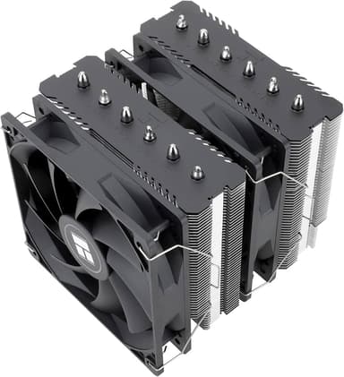 Thermalright Peerless Assassin 120 SE