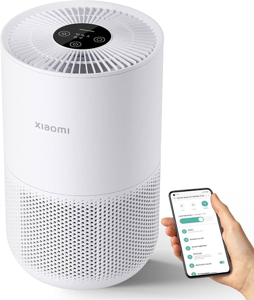 Xiaomi 4 Pro