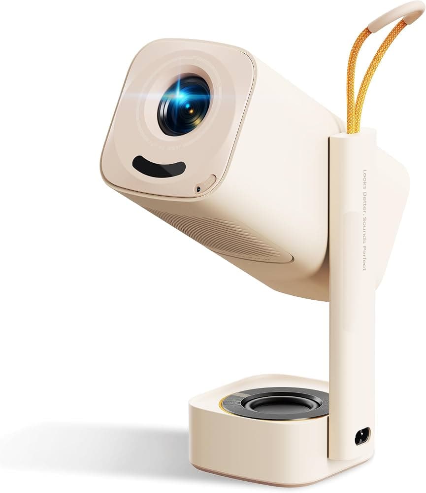 Yaber T1 Pro