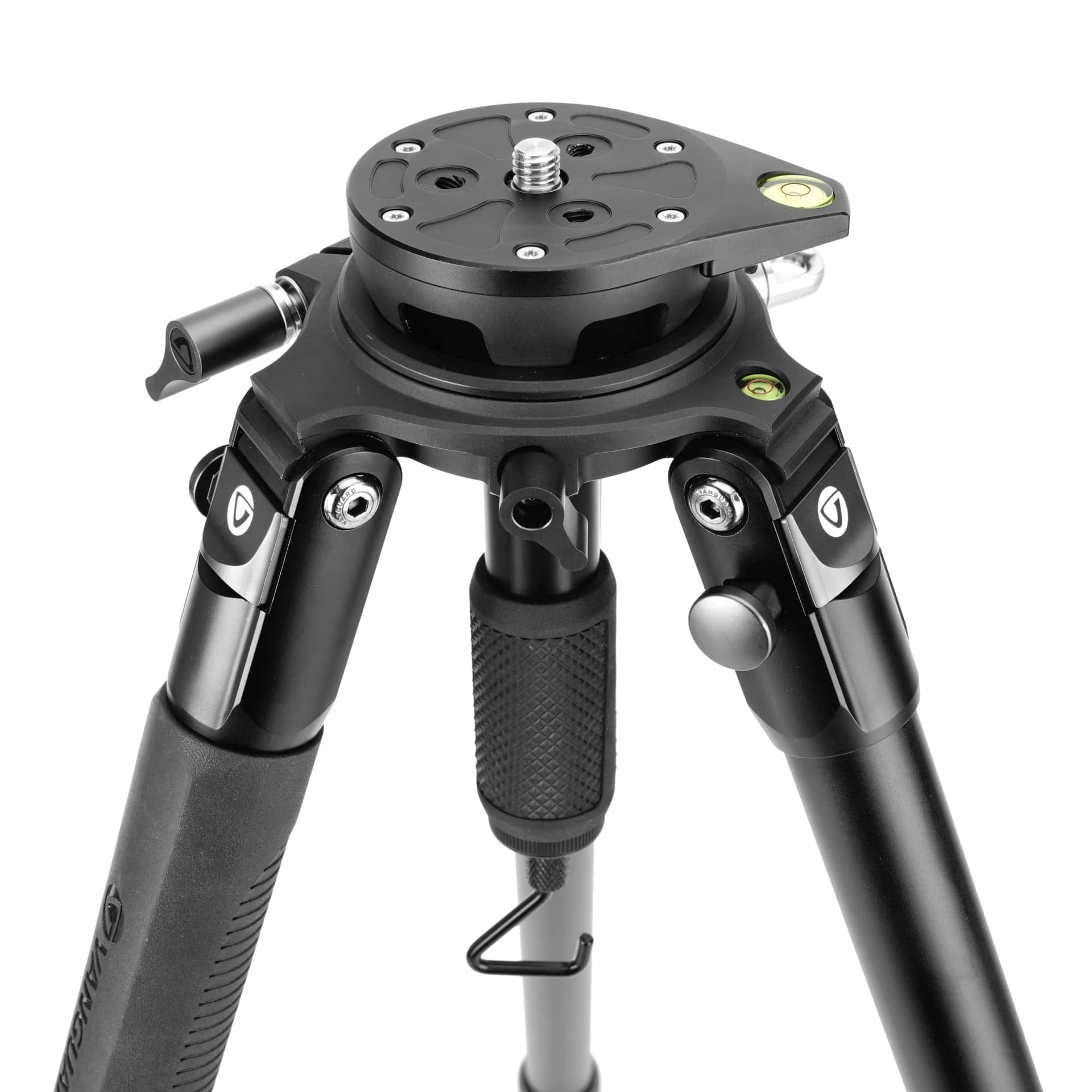 Vanguard Alta Pro 3VRL
