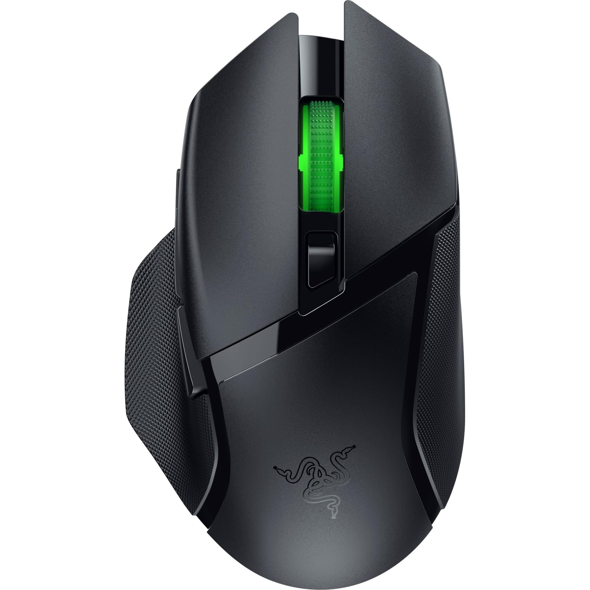 Razer Basilisk X HyperSpeed