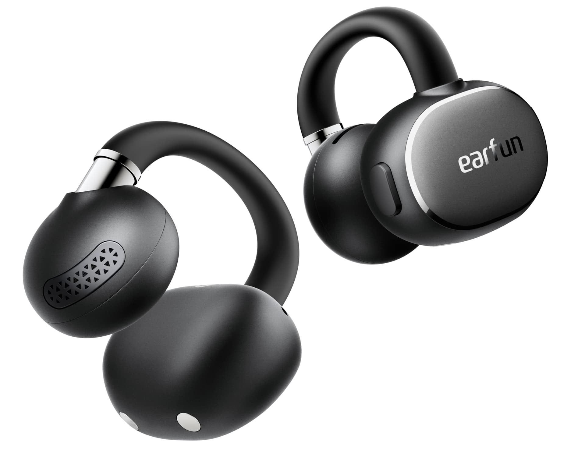 EarFun Clip 2