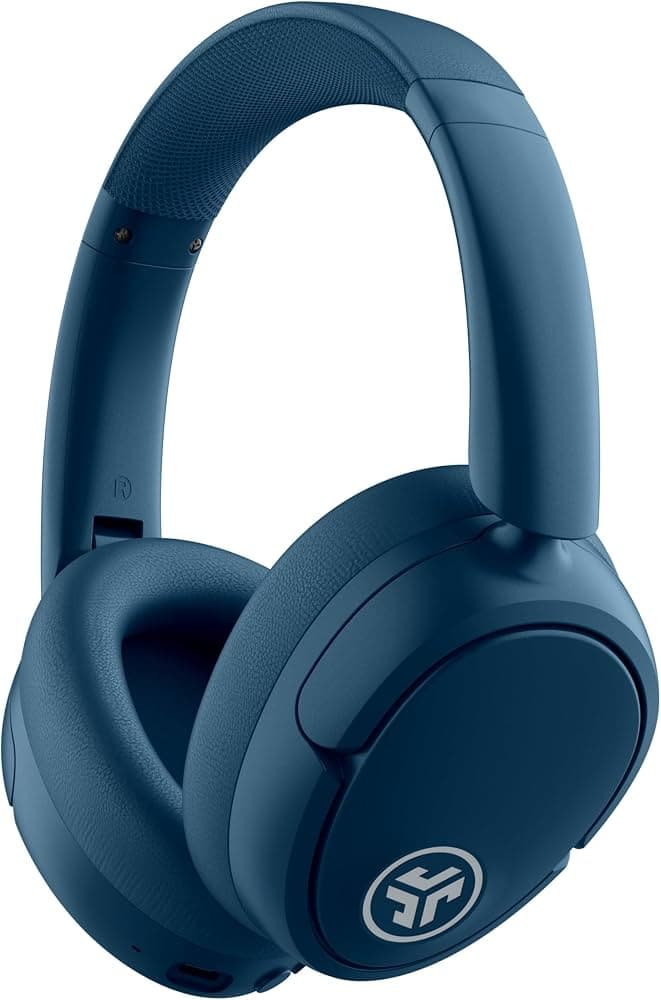 JLab JBuds Lux