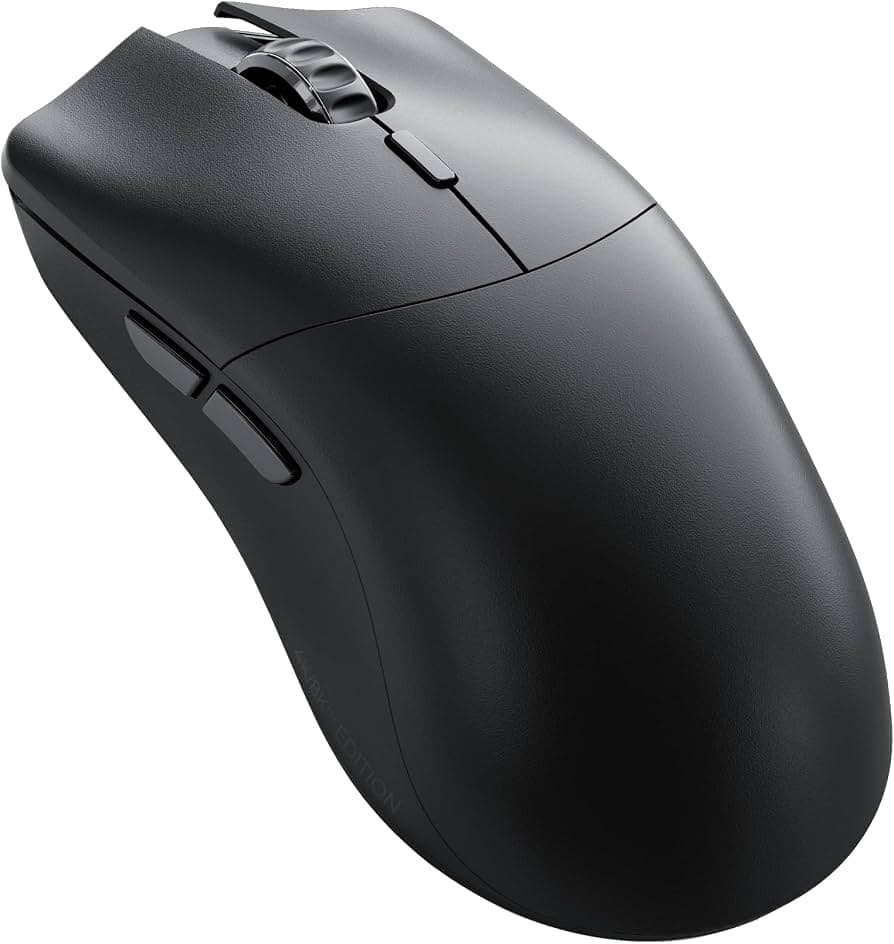 Glorious Model O 2 Pro 4K/8K
