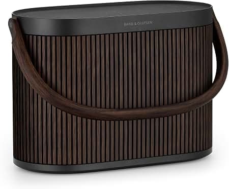 Bang & Olufsen Beosound A5