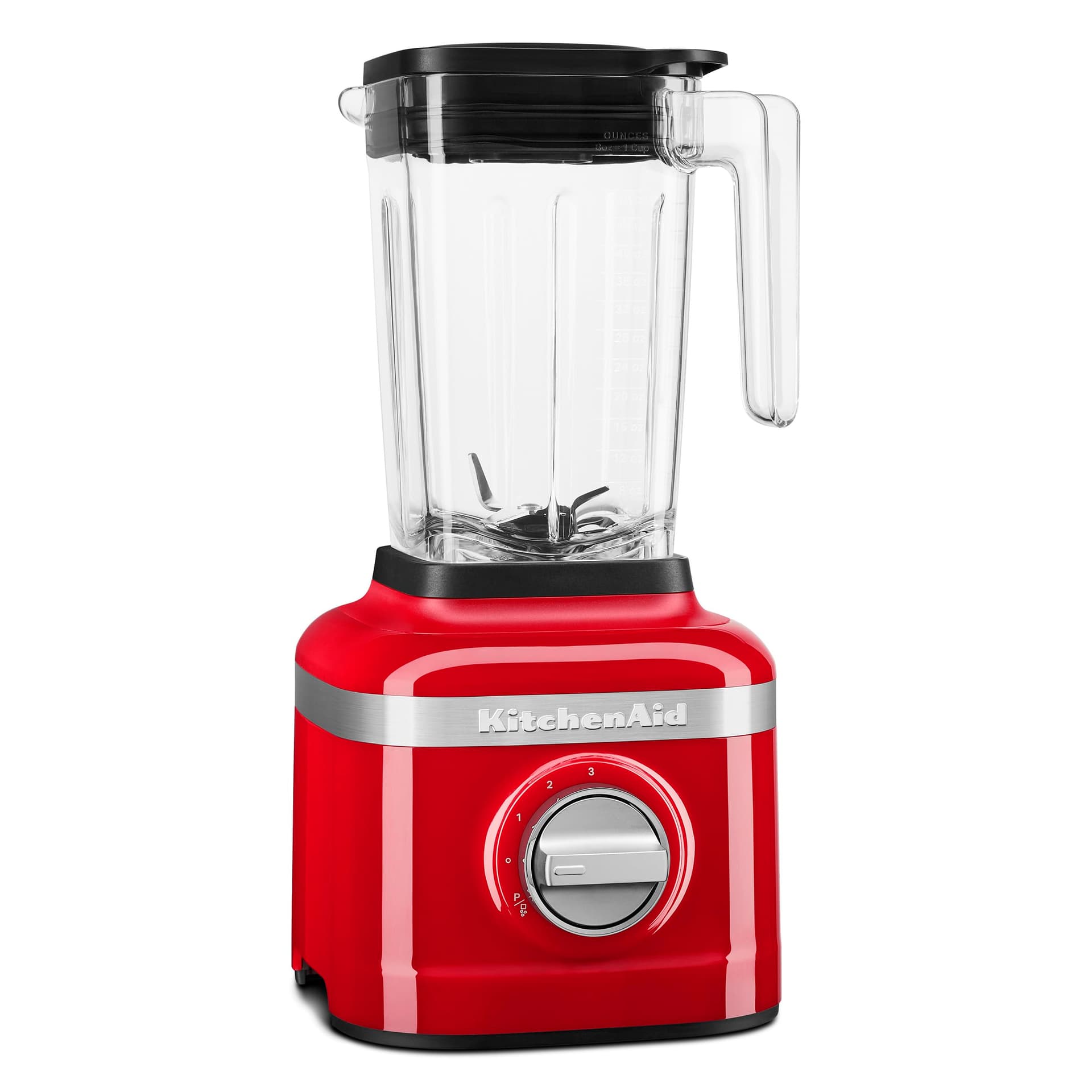 KitchenAid K150