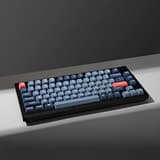 Keychron V1 Max