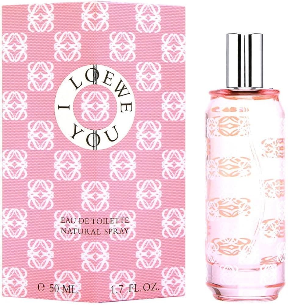 Loewe We.