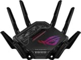 ASUS ROG Rapture GT-BE98 Pro