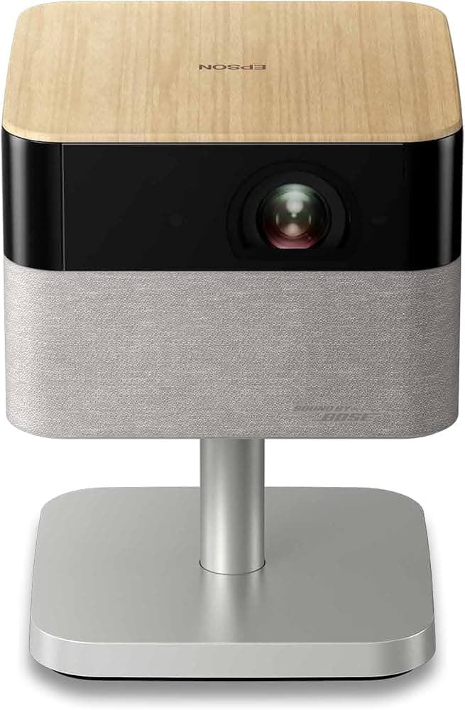 Epson Lifestudio Flex EF-72