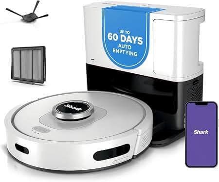 ECOVACS DEEBOT T9