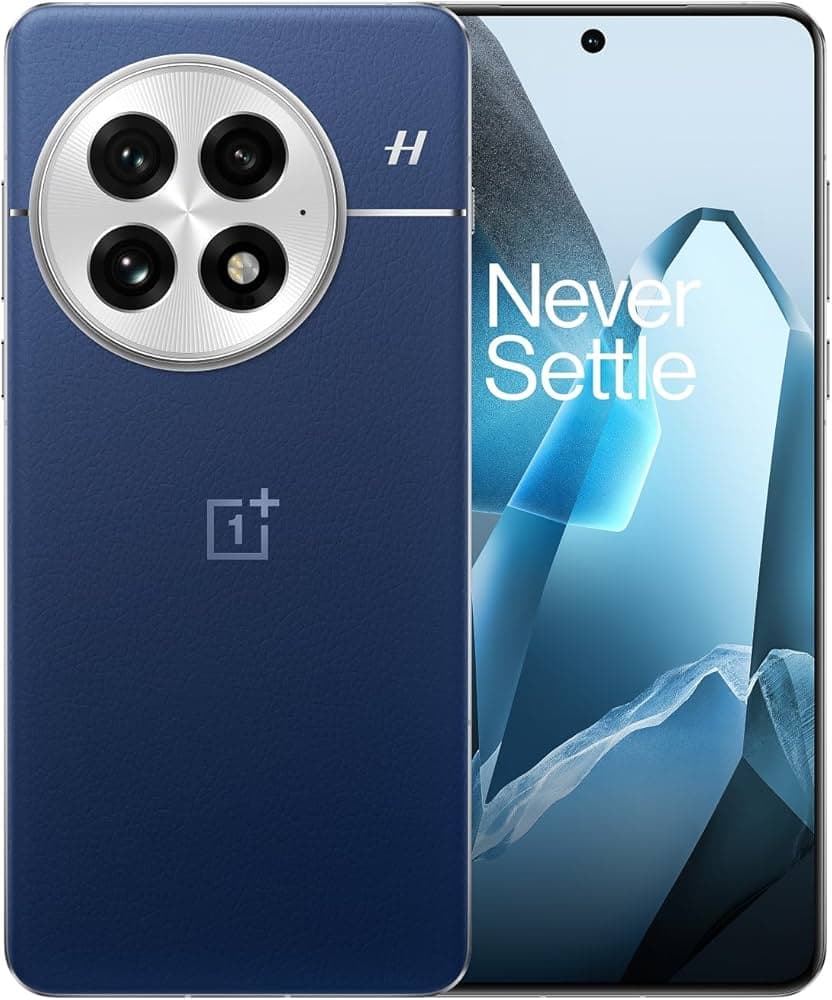 OnePlus 13