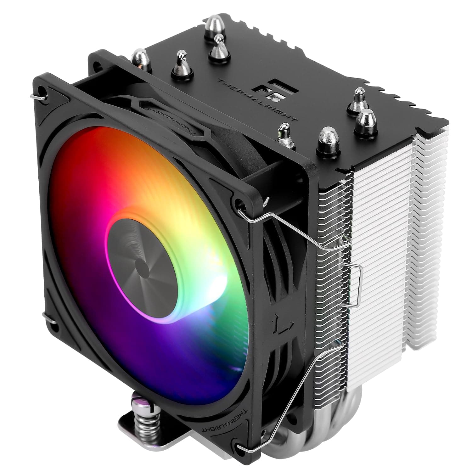 Thermalright Assassin x 90 SE