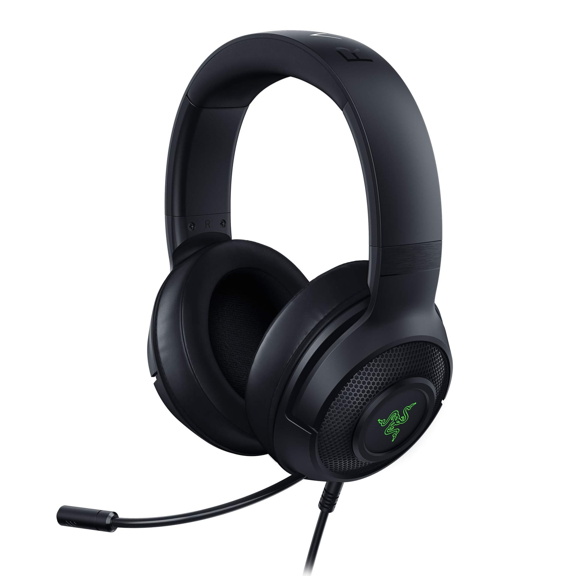 Razer Kraken X Lite