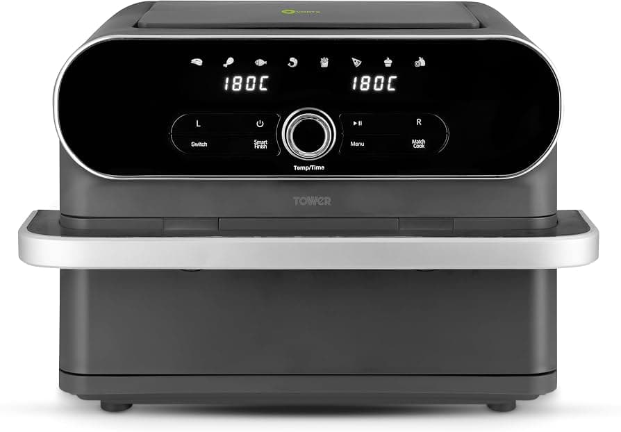 Tower Elite Flexi-Drawer