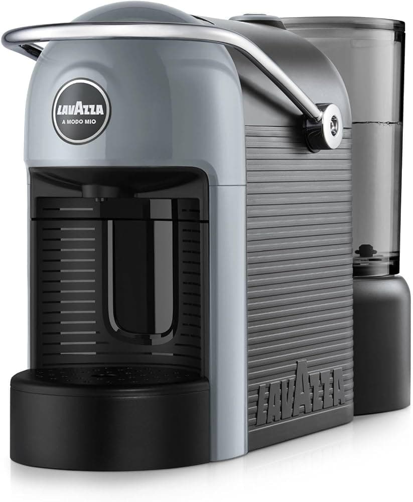 Lavazza A Modo Mio Jolie EVO