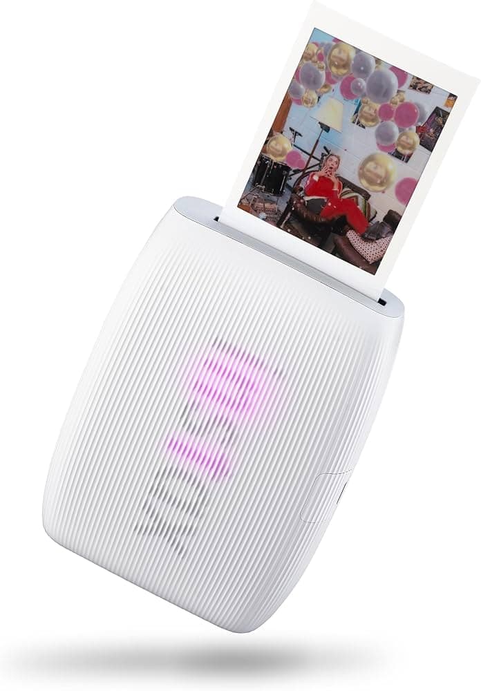 Fujifilm Instax Mini Link 3