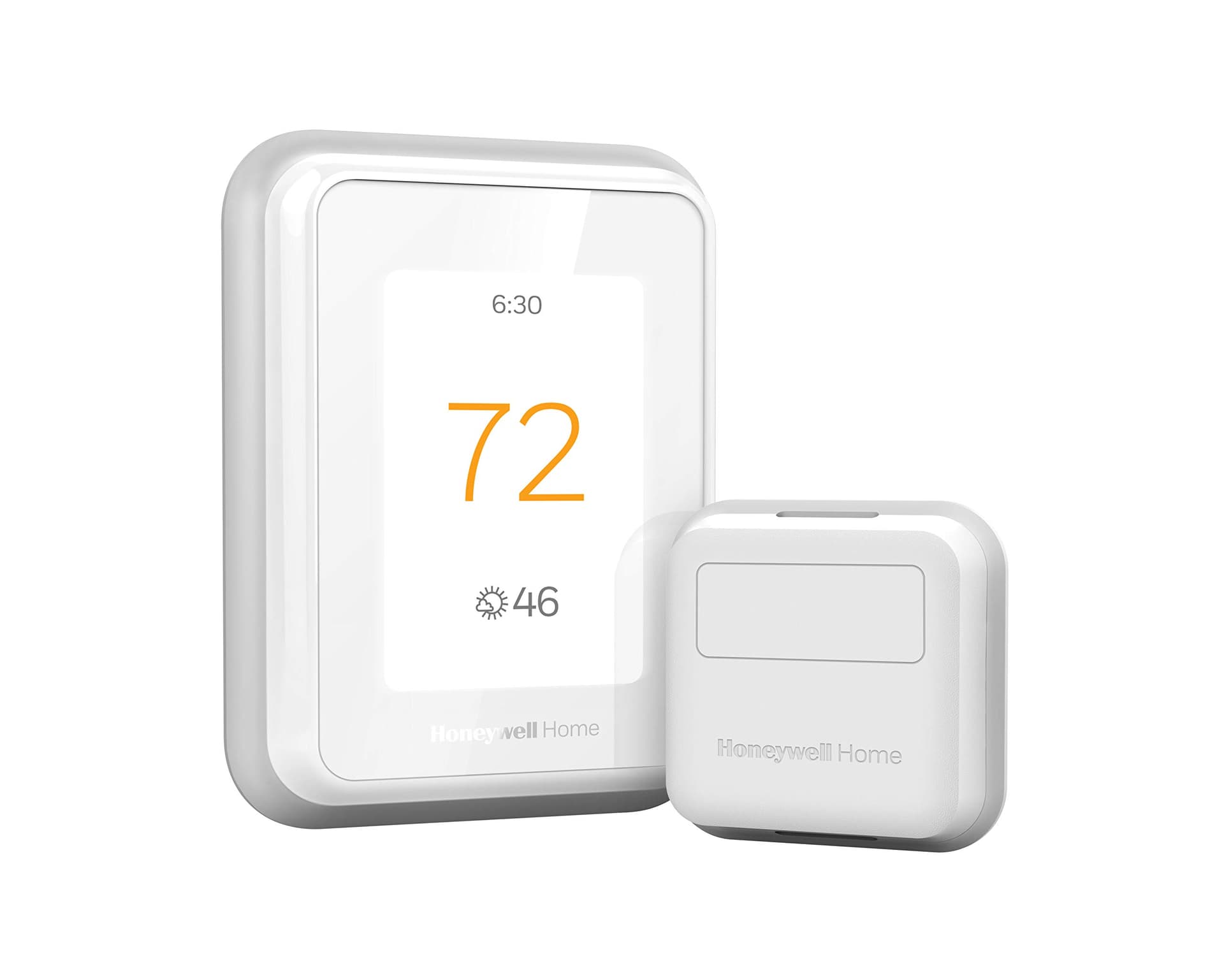 Honeywell T9