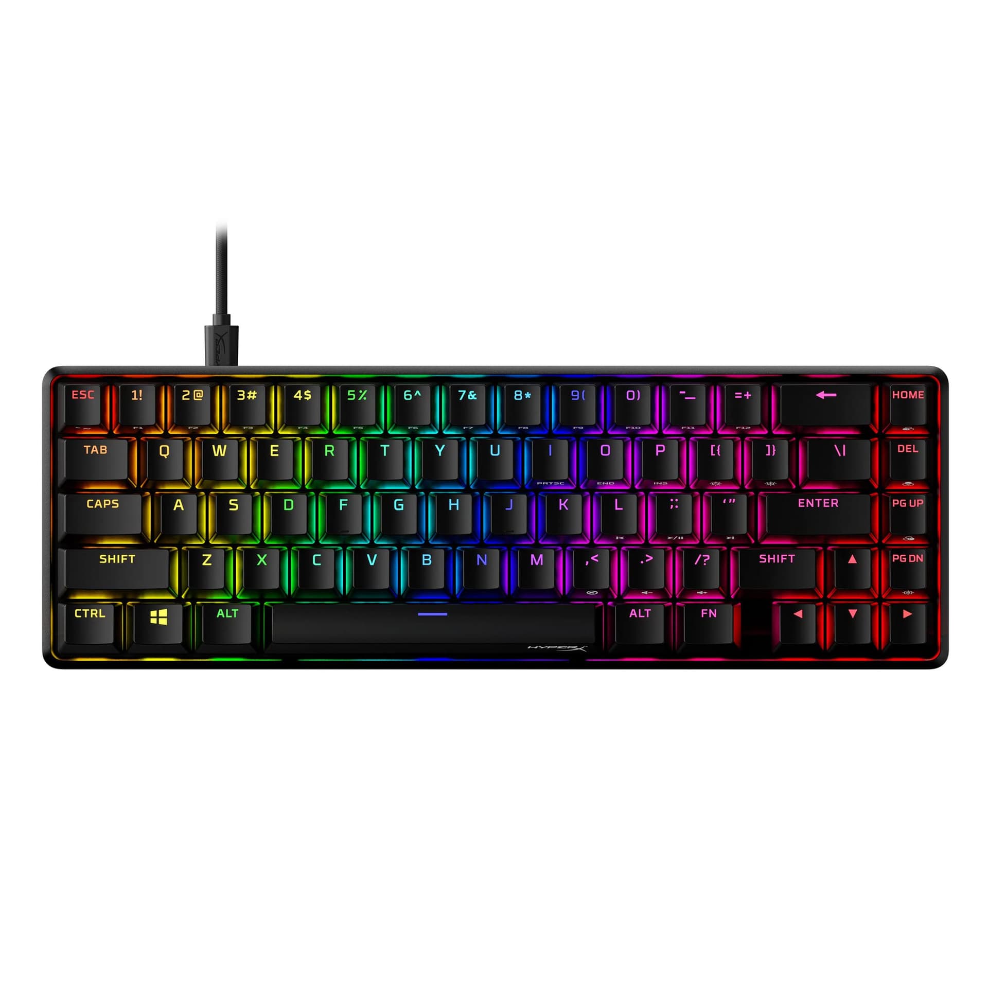 HyperX Origins 2 1800