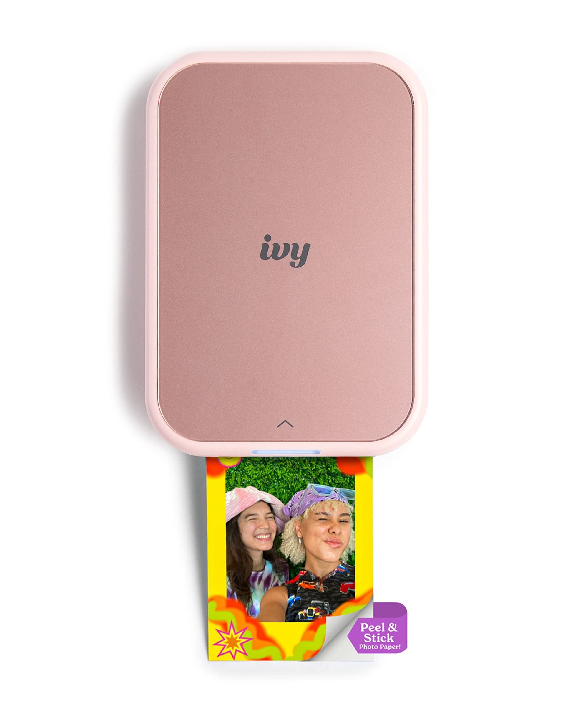 Canon IVY 2 Mini