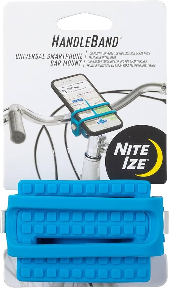 Nite Ize HandleBand