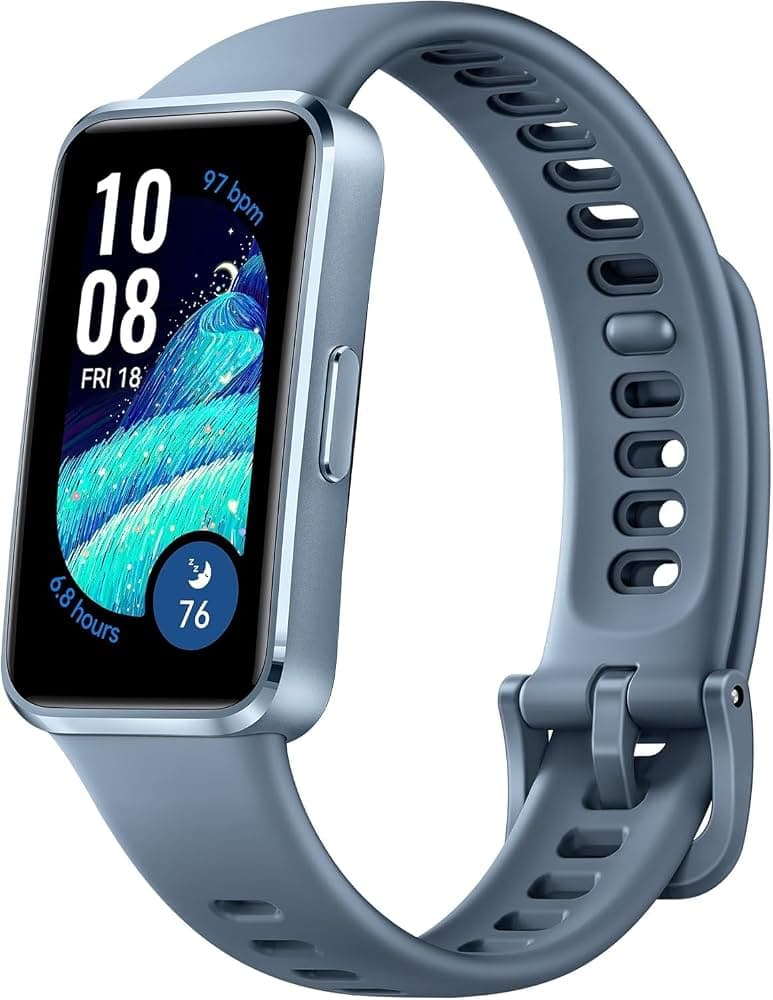 HUAWEI Band 10