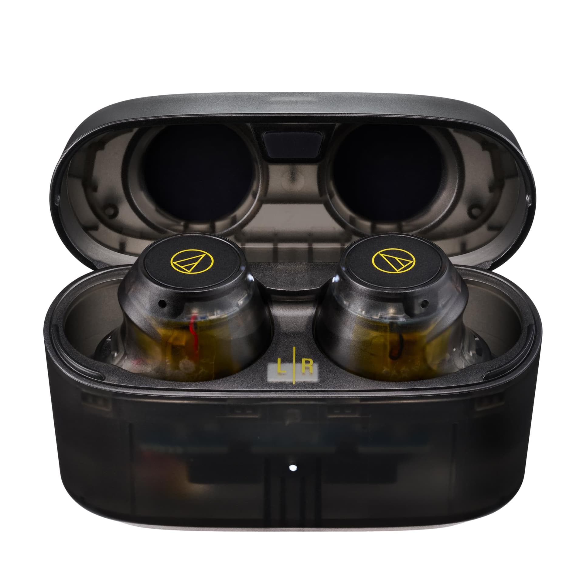 Audio Technica ATH-CKS30TW+