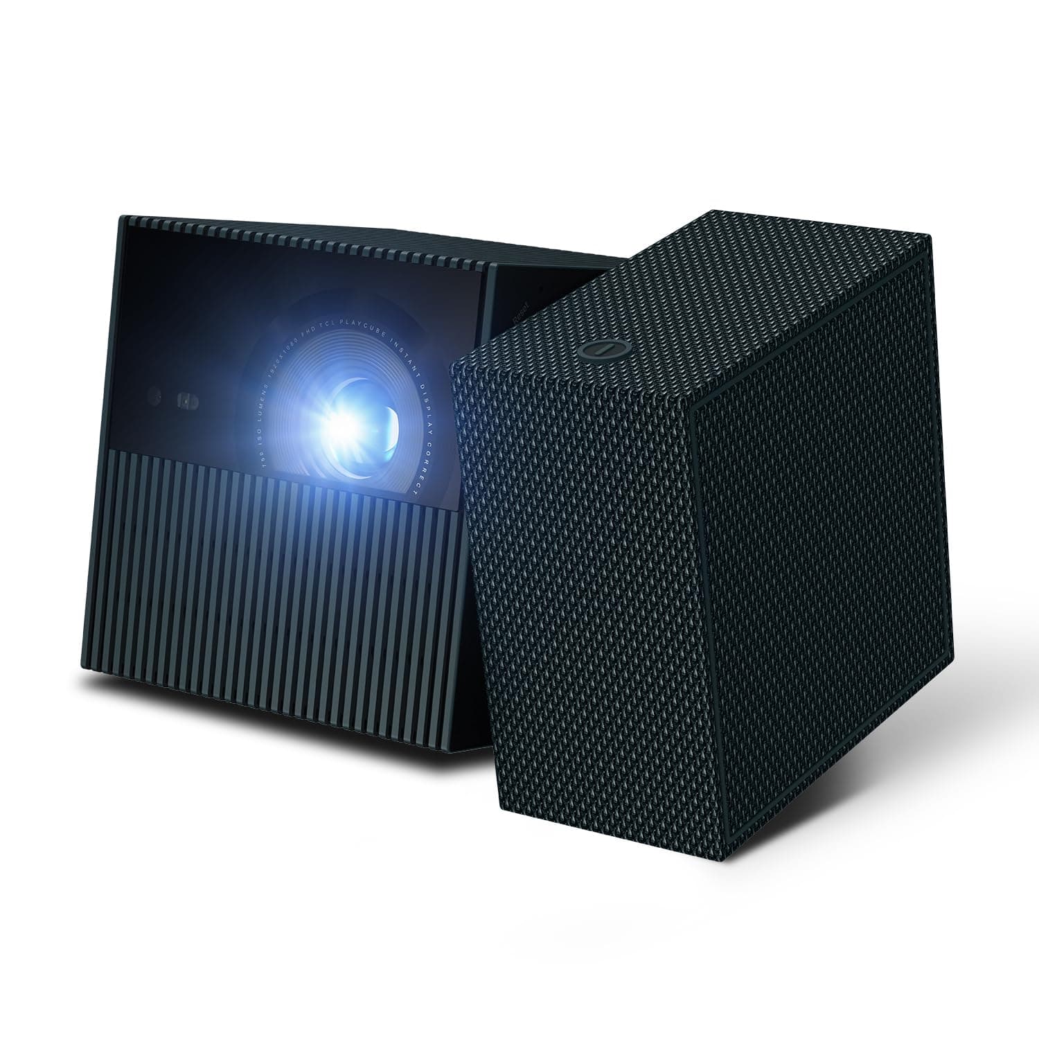 TCL PlayCube