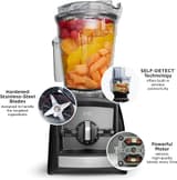 Vitamix Ascent A2300