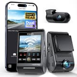 VIOFO A229 Ultra