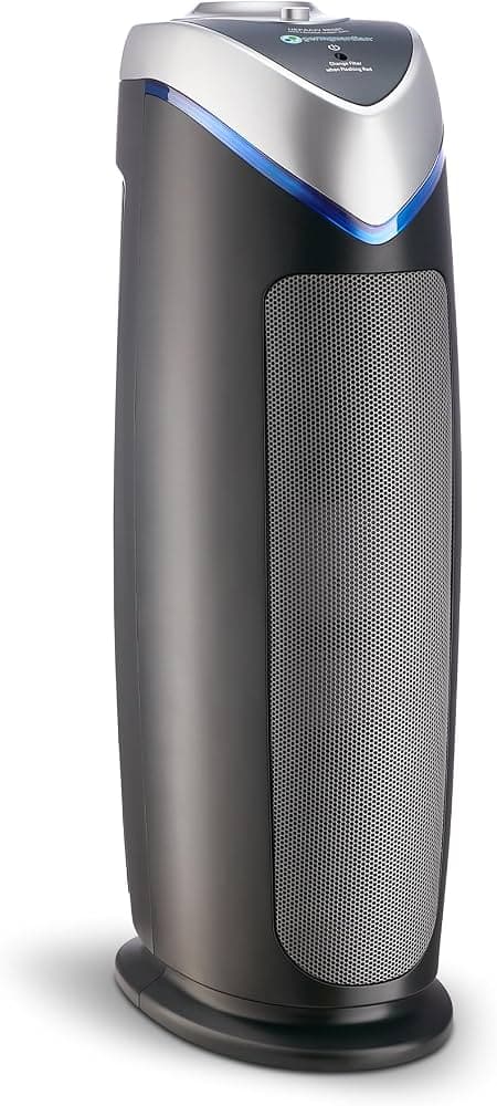 GermGuardian AC4825