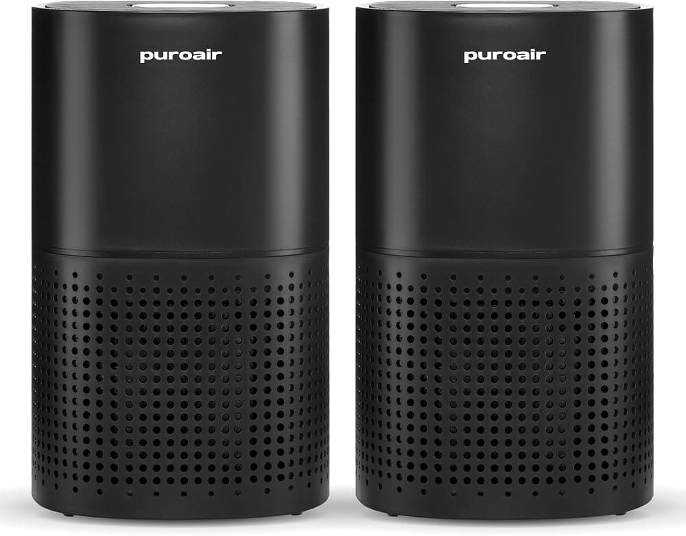PuroAir 240