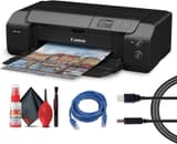 Canon imagePROGRAF PRO-310