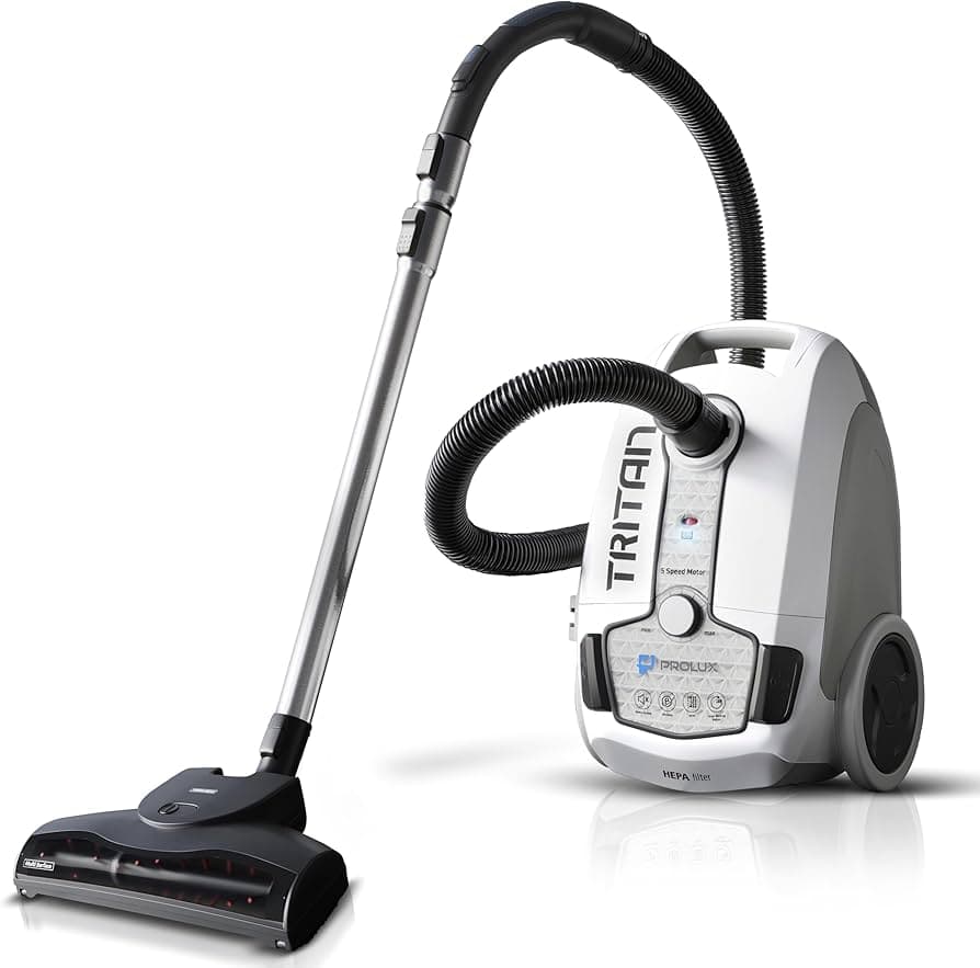 ProLux Tritan