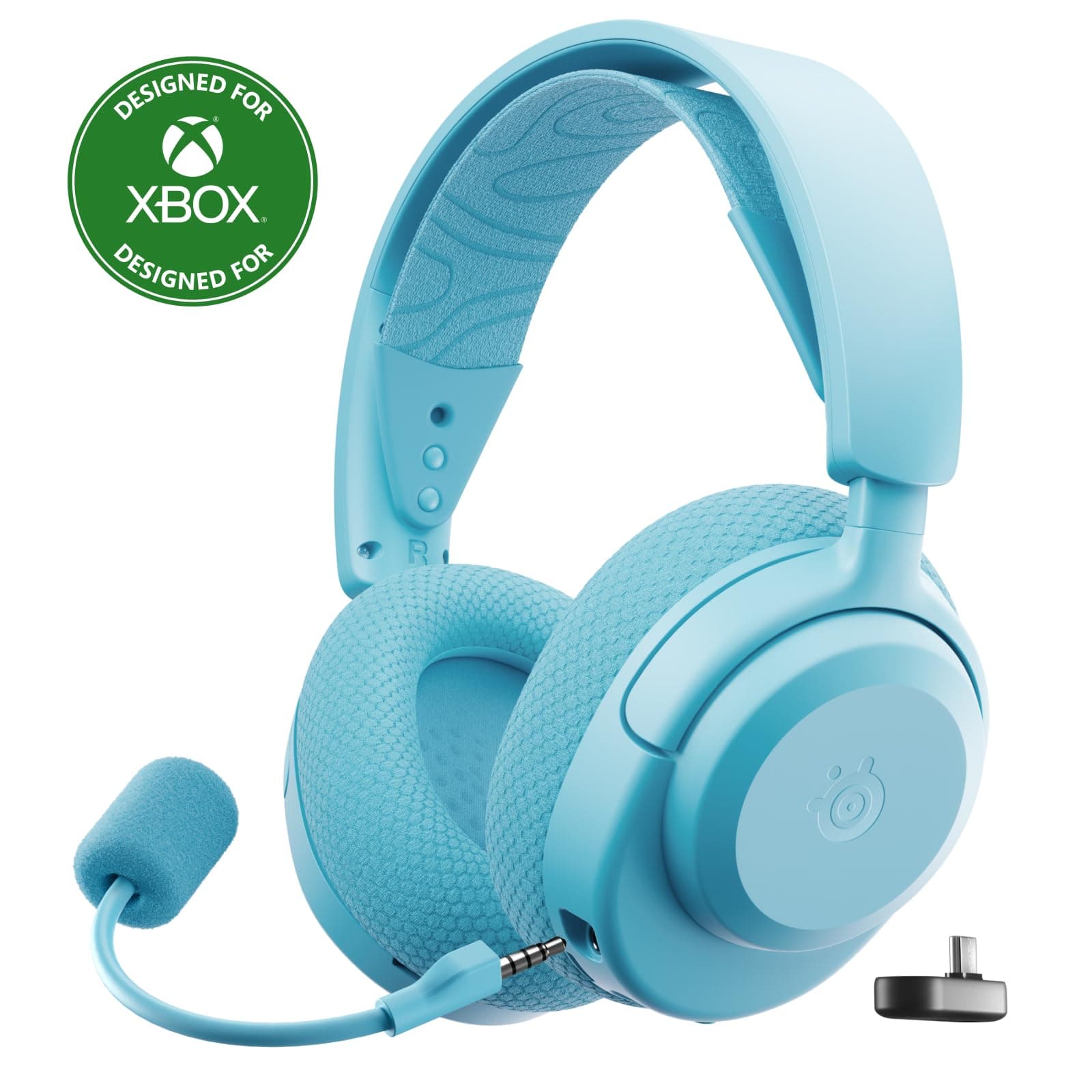 STEELSERIES Arctis Nova 3X