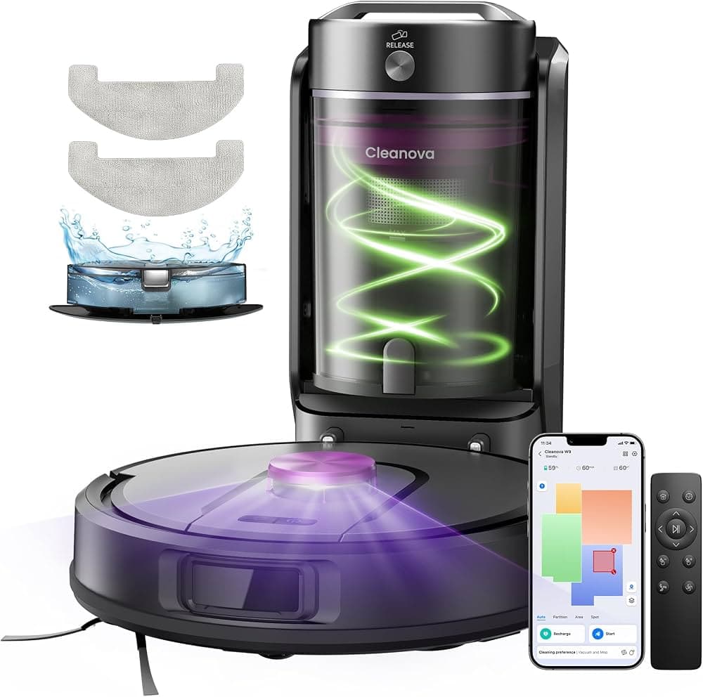 Vexilar w15